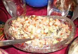 salat-novogodniu-shukarhnu